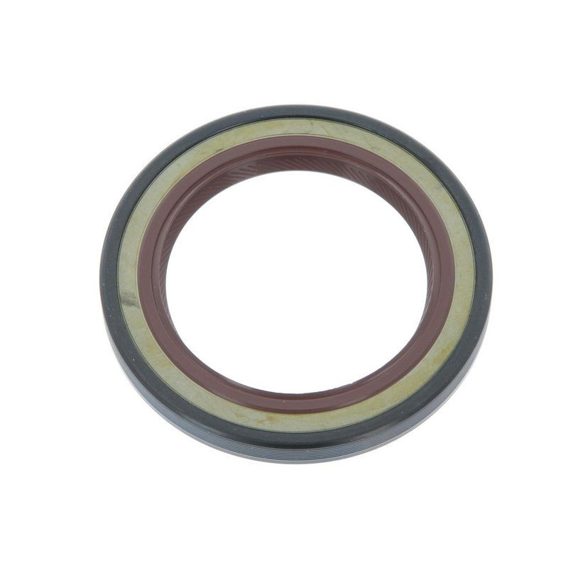 Paraolio albero motore - CORTECO