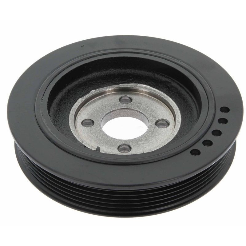 Puleggia albero motore - CORTECO