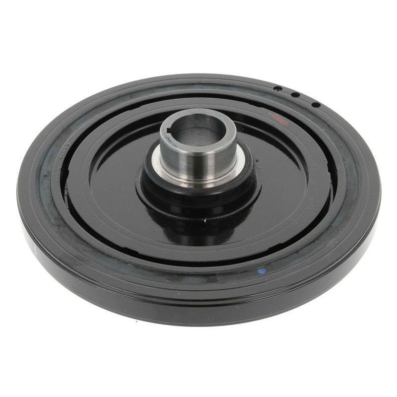 Puleggia albero motore - CORTECO