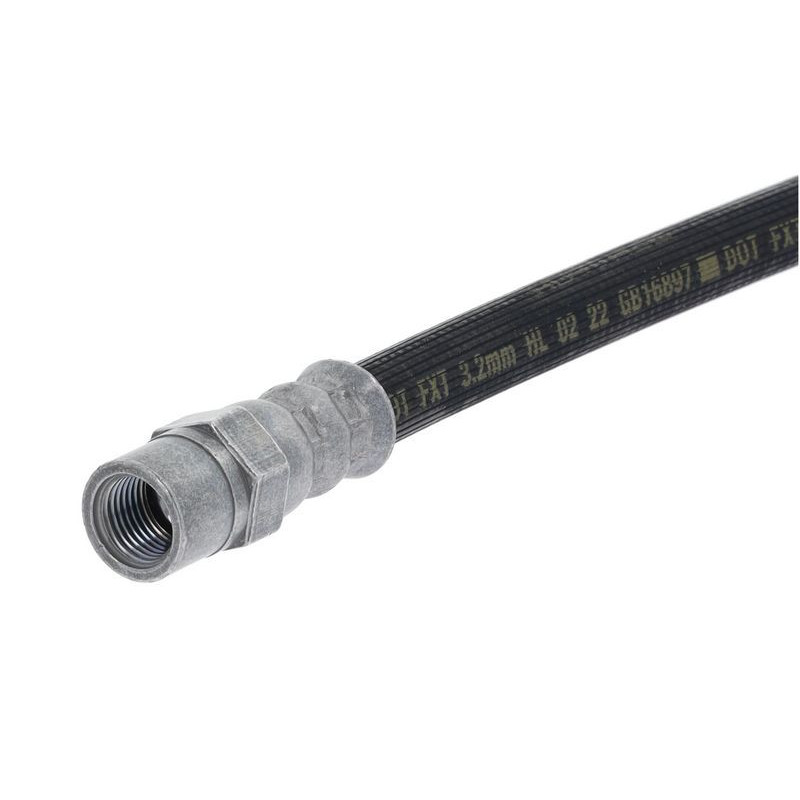 Flessibile freno asse posteriore - CORTECO