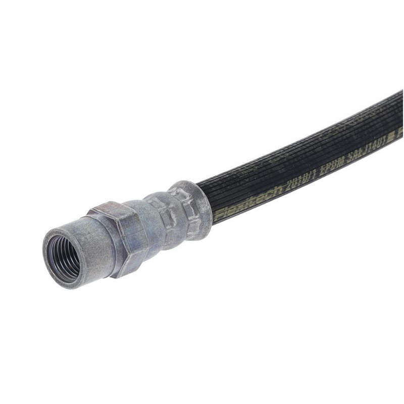 Flessibile freno asse posteriore - CORTECO