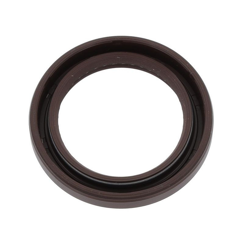 Paraolio albero motore - CORTECO