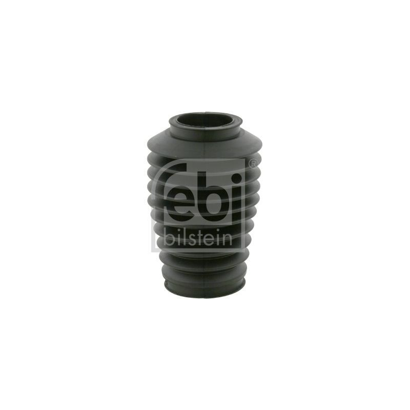 Cuffia sterzo - FEBI