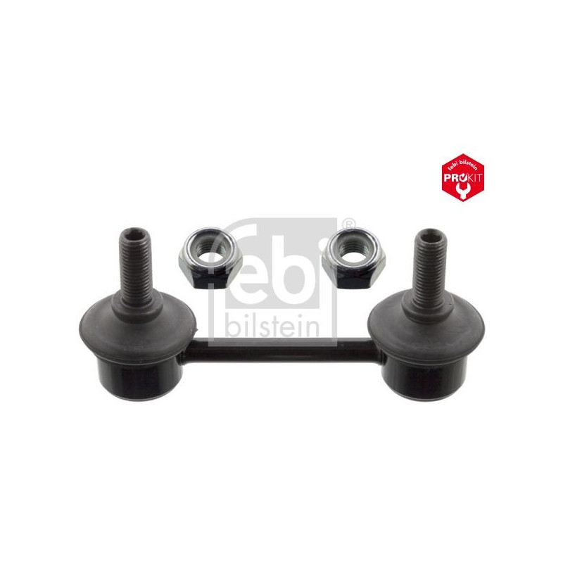 Tirante barra stabilizzatrice asse anteriore - FEBI