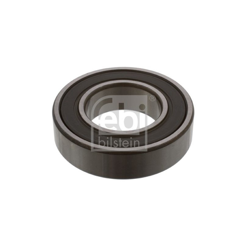 Tendicinghia distribuzione - FEBI