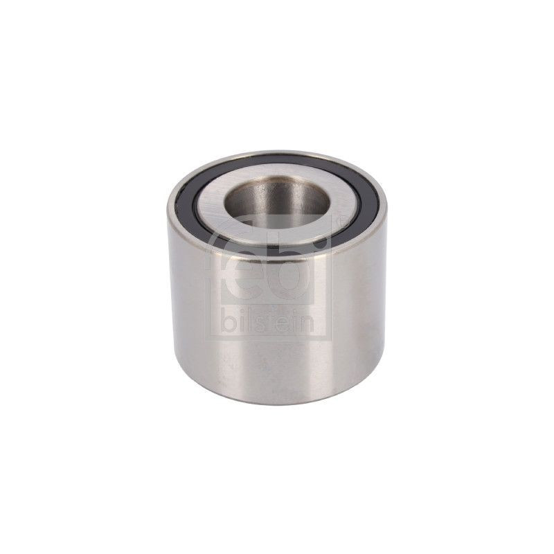 Cuscinetto ruota asse posteriore - FEBI