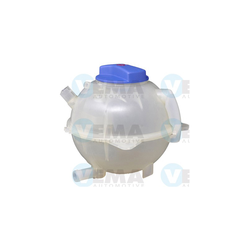 Vaschetta espansione - VEMA