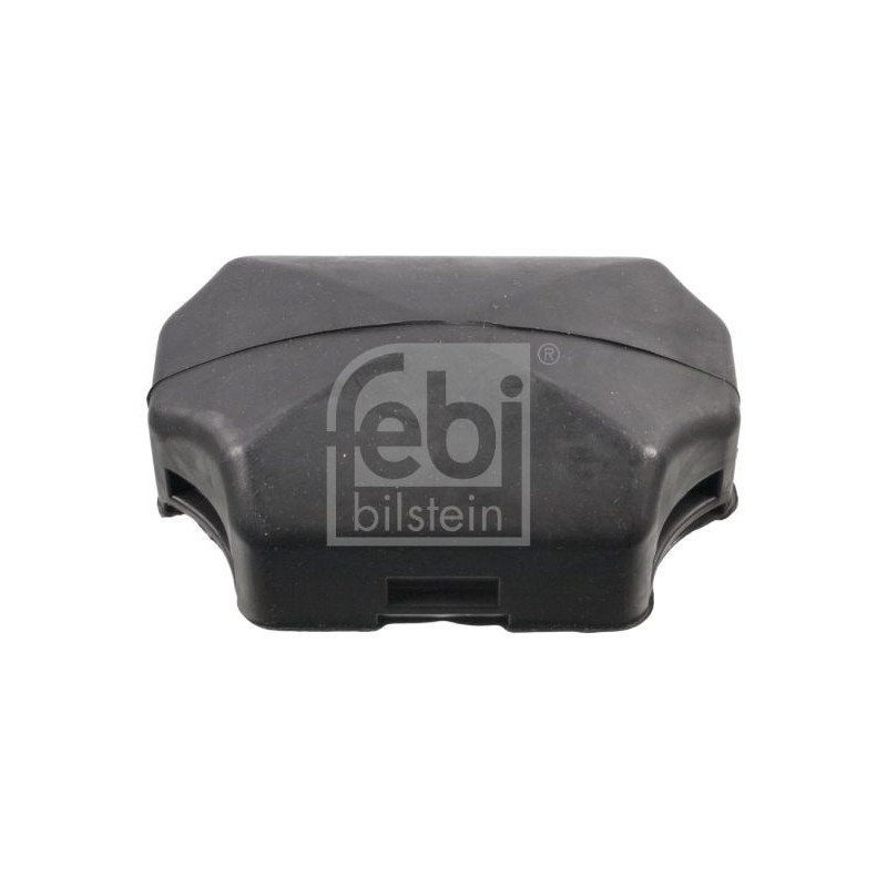 Cuffia semiasse - FEBI