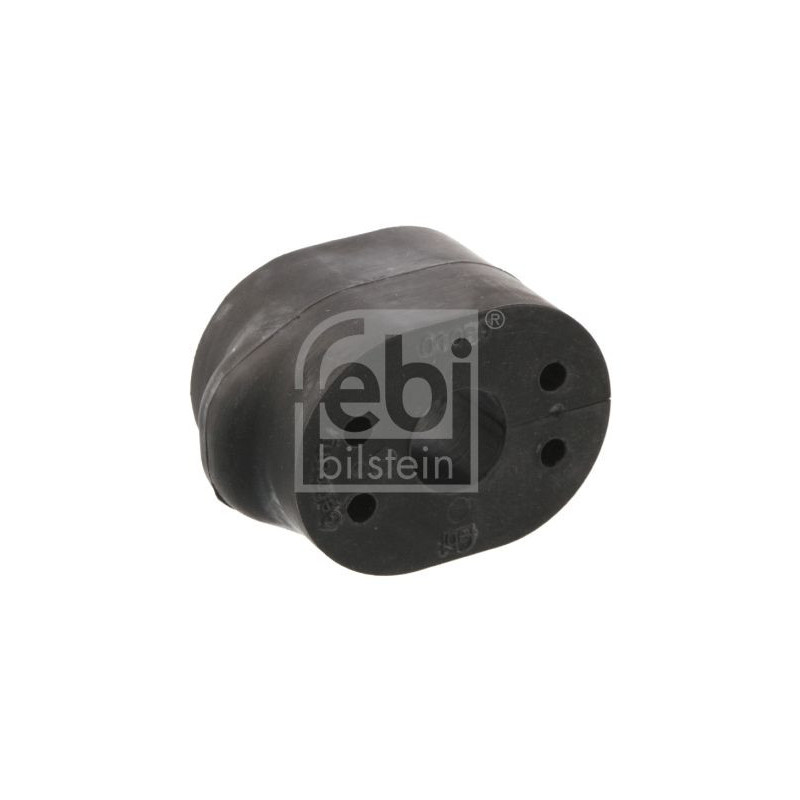 Boccola barra antirollio - FEBI