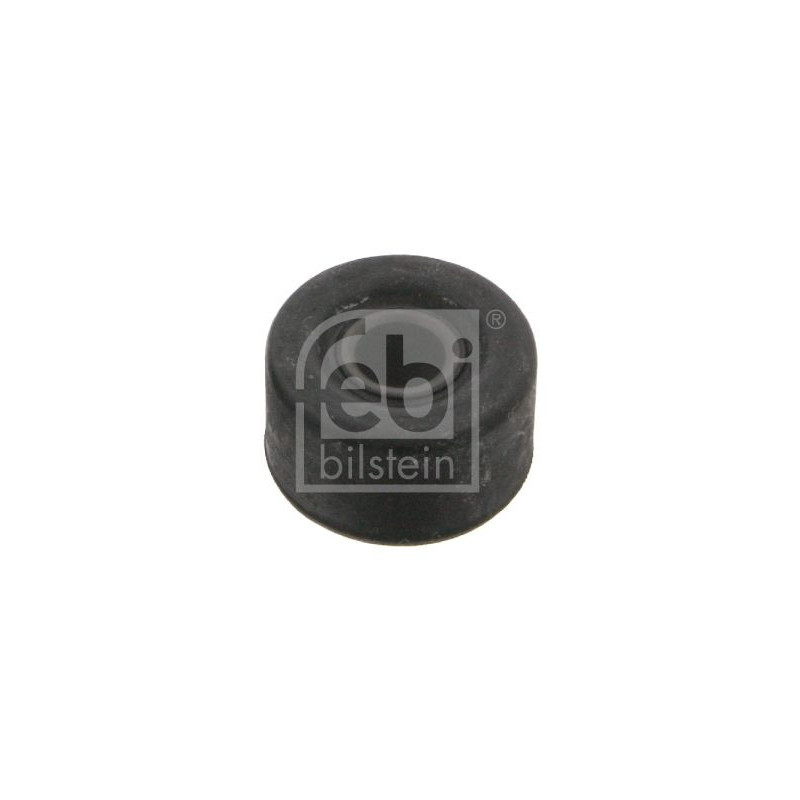 Boccola barra antirollio assale anteriore - FEBI