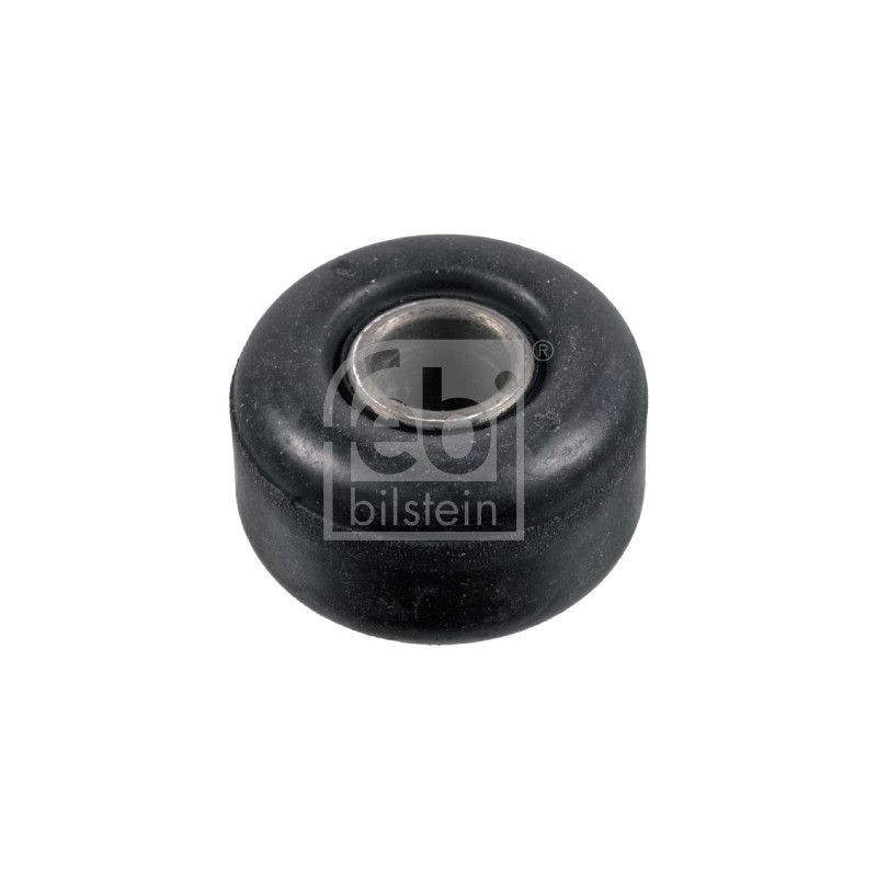 Tirante barra stabilizzatrice asse anteriore - FEBI