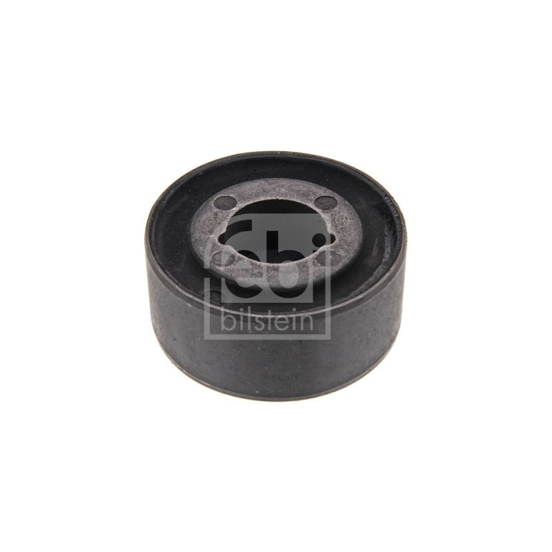 Supporto assale - FEBI