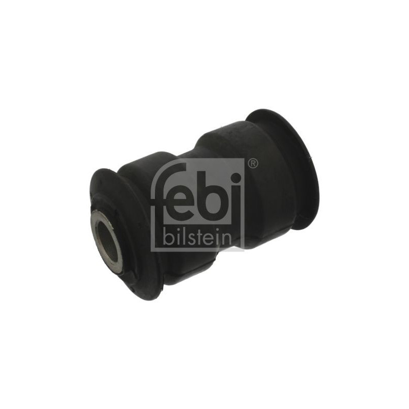 Bobina accensione - FEBI