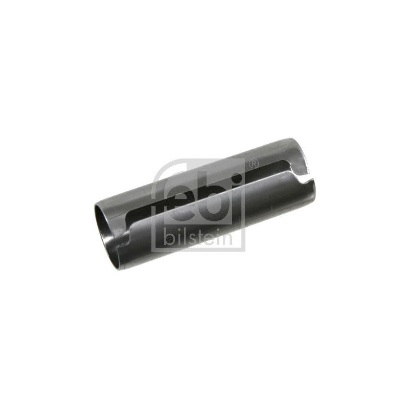 Supporto braccio oscillante - FEBI