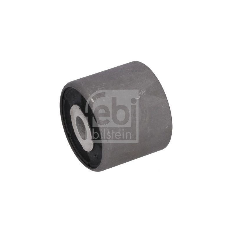 Supporto assale - FEBI