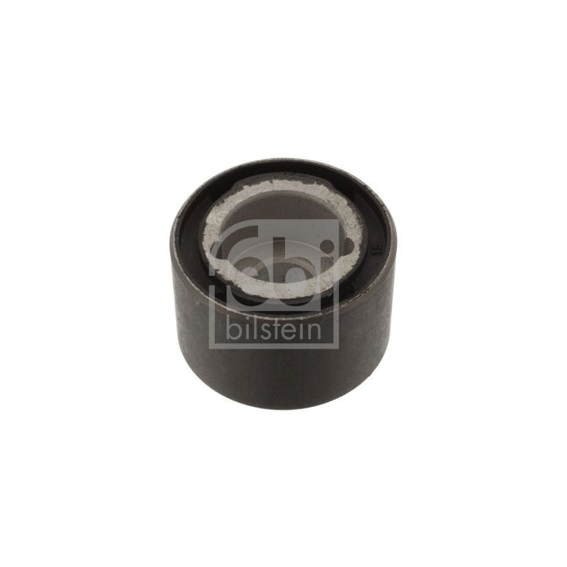 Supporto assale - FEBI