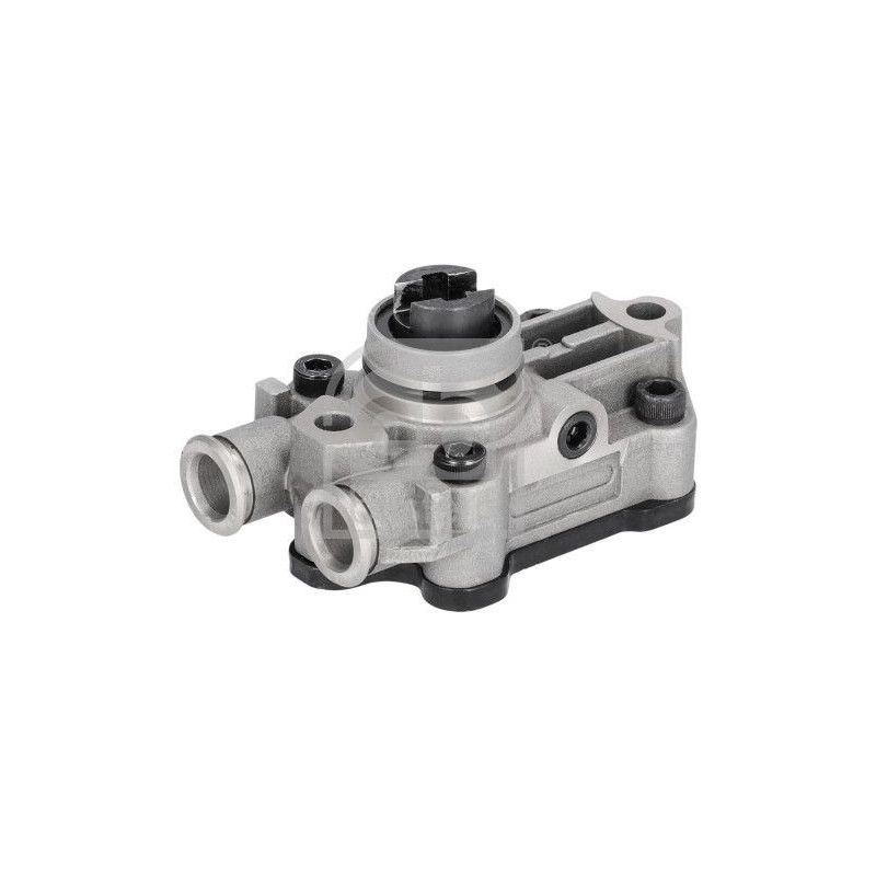 Pompa carburante - FEBI