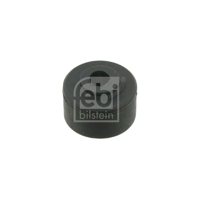 Tirante barra stabilizzatrice asse anteriore - FEBI