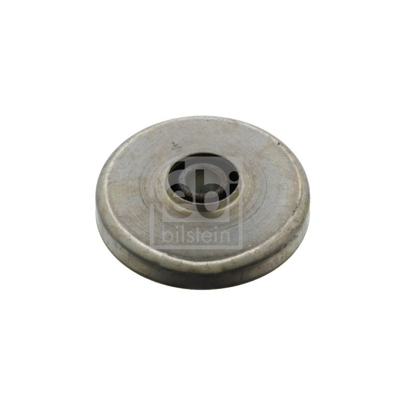 Supporto assale - FEBI