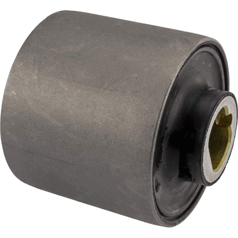 Braccio oscillante asse anteriore - TRW