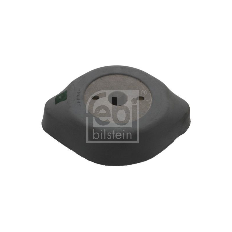 Supporto motore - FEBI