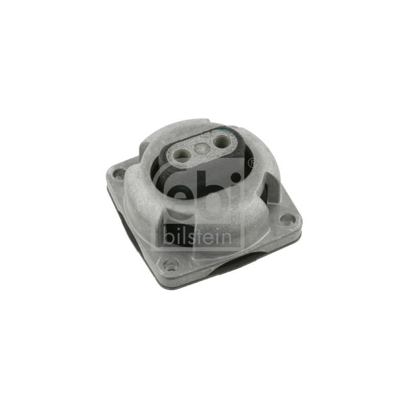 Supporto motore - FEBI