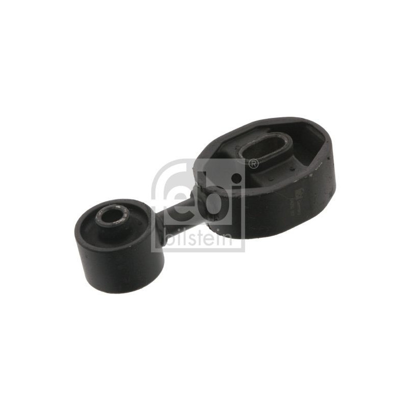 Supporto motore - FEBI