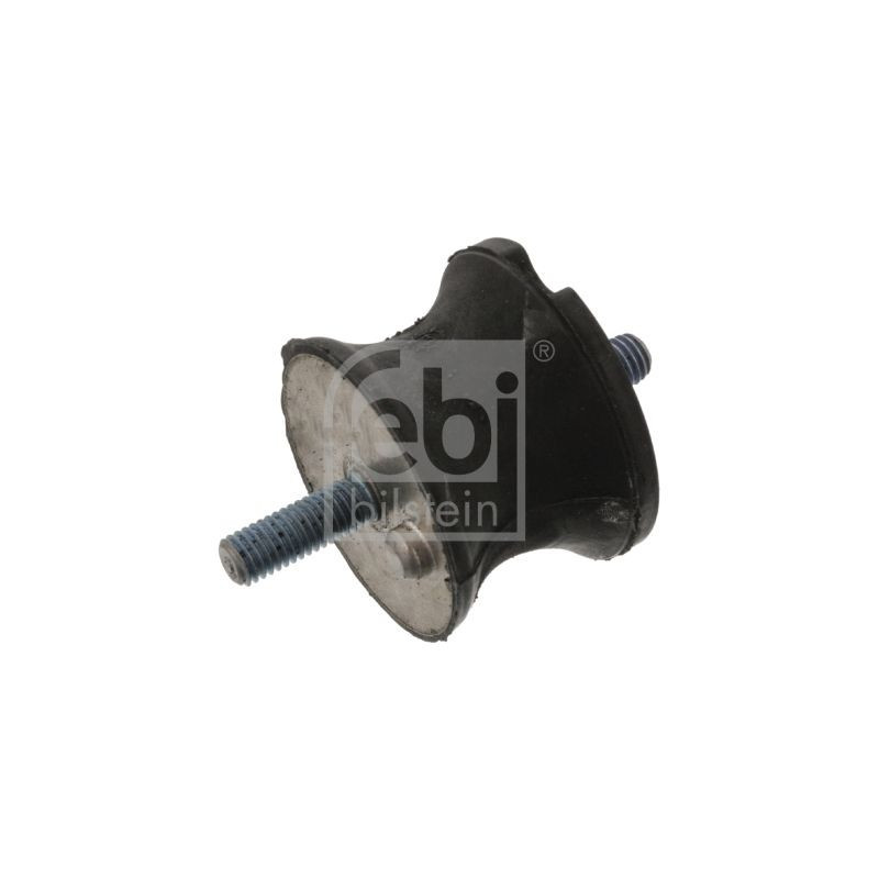 Supporto motore - FEBI