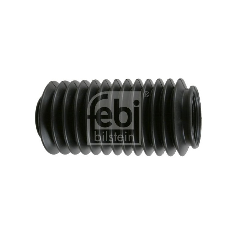 Cuffia sterzo - FEBI