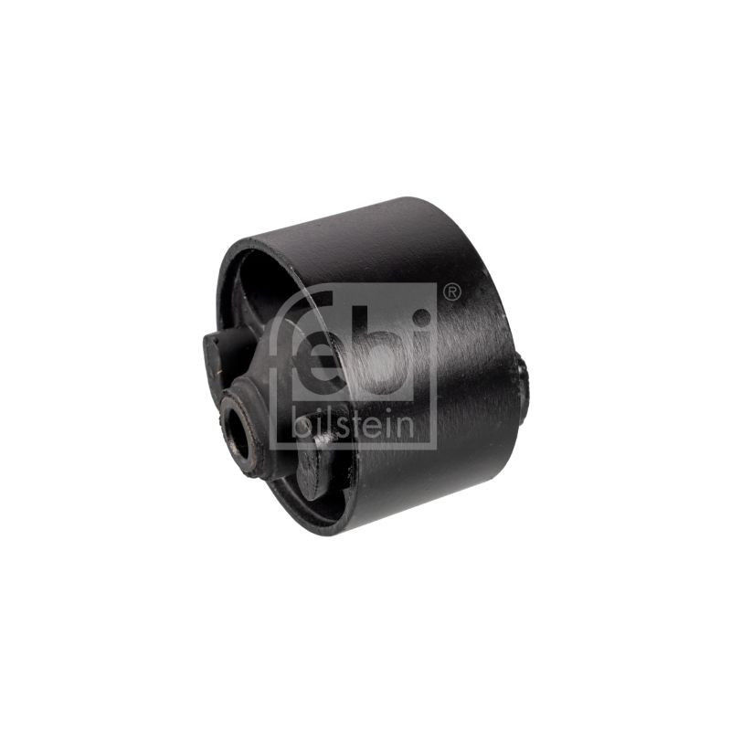 Supporto motore - FEBI