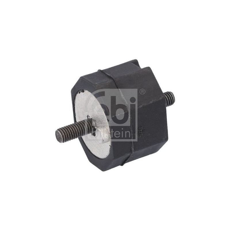 Supporto motore - FEBI