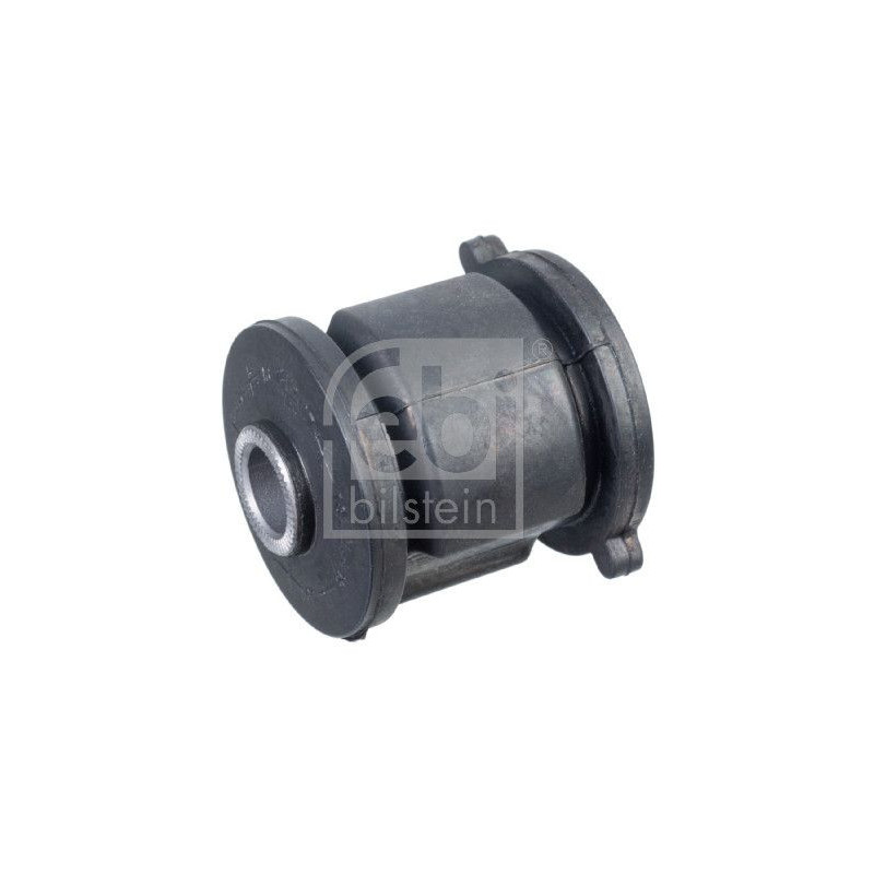 Tendicinghia trapezoidale - FEBI