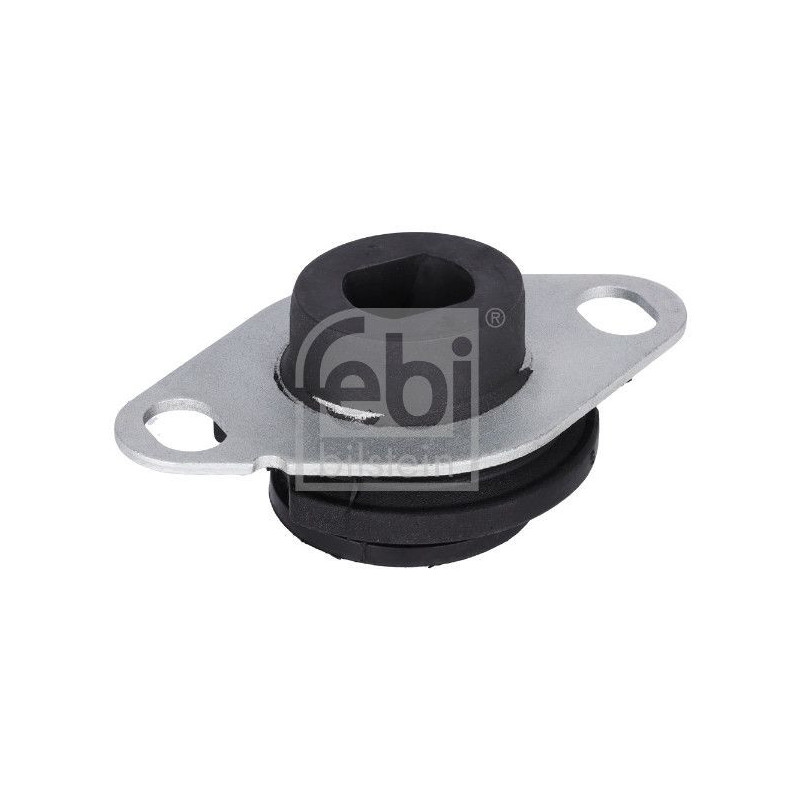 Supporto motore - FEBI