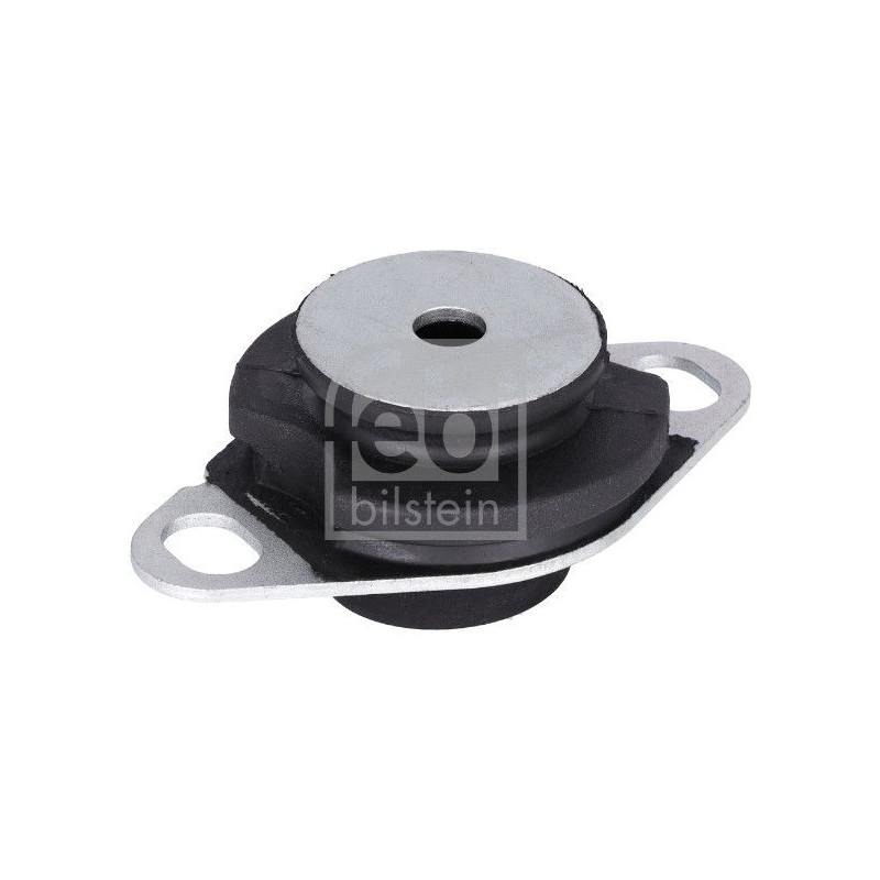 Supporto motore - FEBI