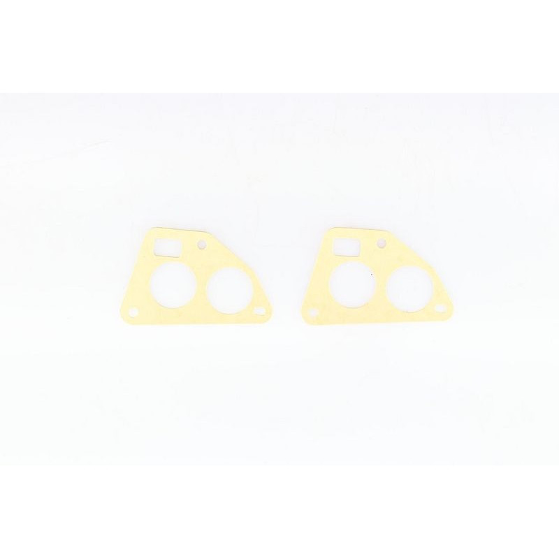 Guarnizione testata - CORTECO