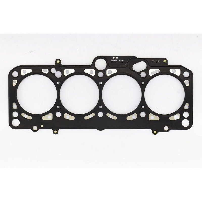 Guarnizione testata - CORTECO