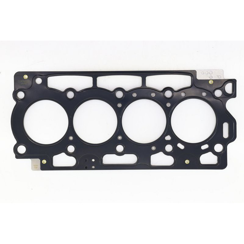 Guarnizione testata - CORTECO