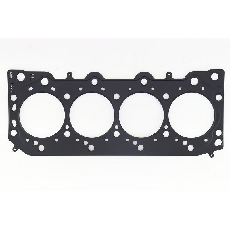 Guarnizione testata - CORTECO