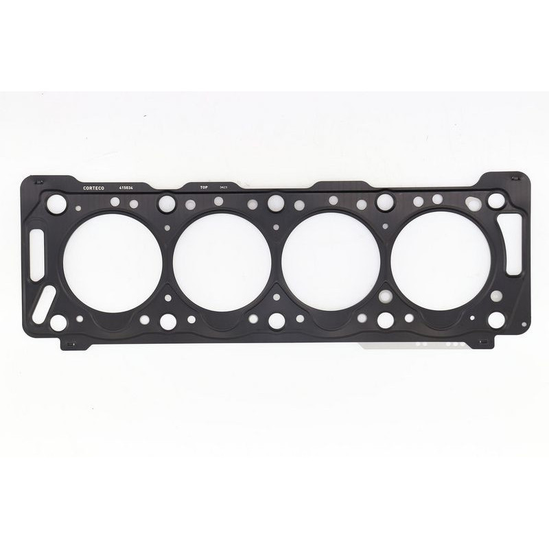 Guarnizione testata - CORTECO