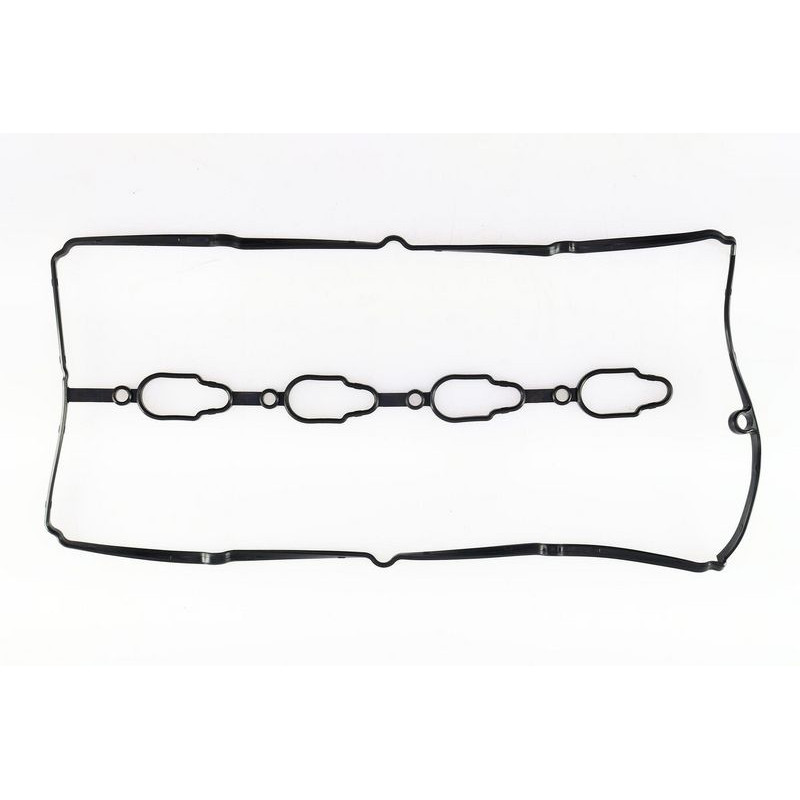 Guarnizione coperchio punterie - CORTECO