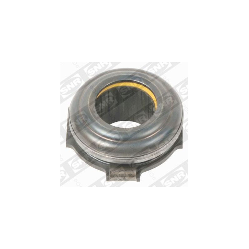 Cuscinetto reggispinta - SNR