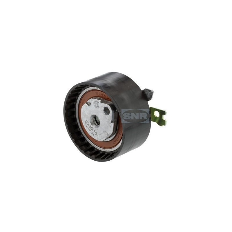 Kit distribuzione - SNR