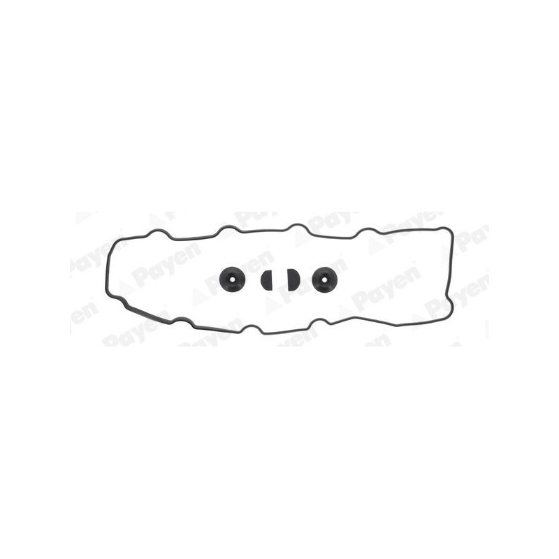 Guarnizione coperchio punterie - PAYEN