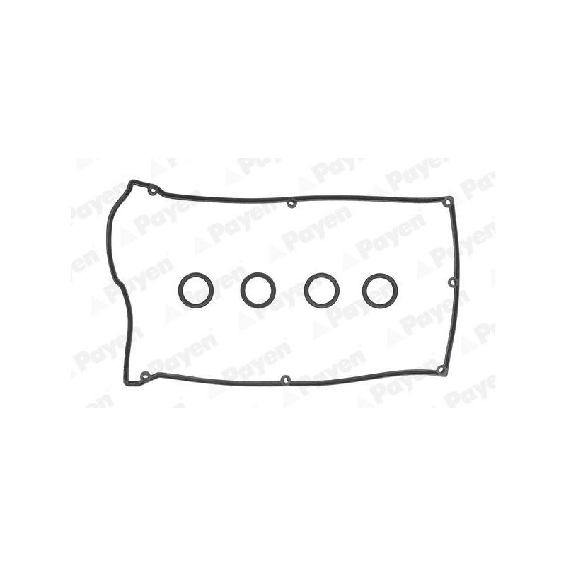 Guarnizione coperchio punterie - PAYEN