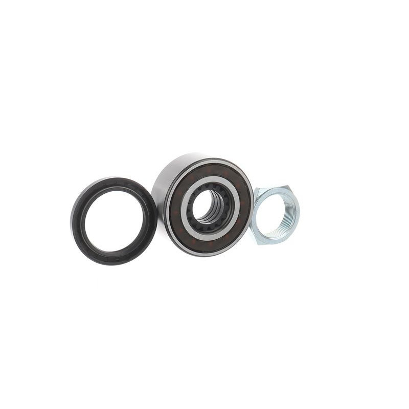 Cuscinetto ruota asse posteriore - SKF