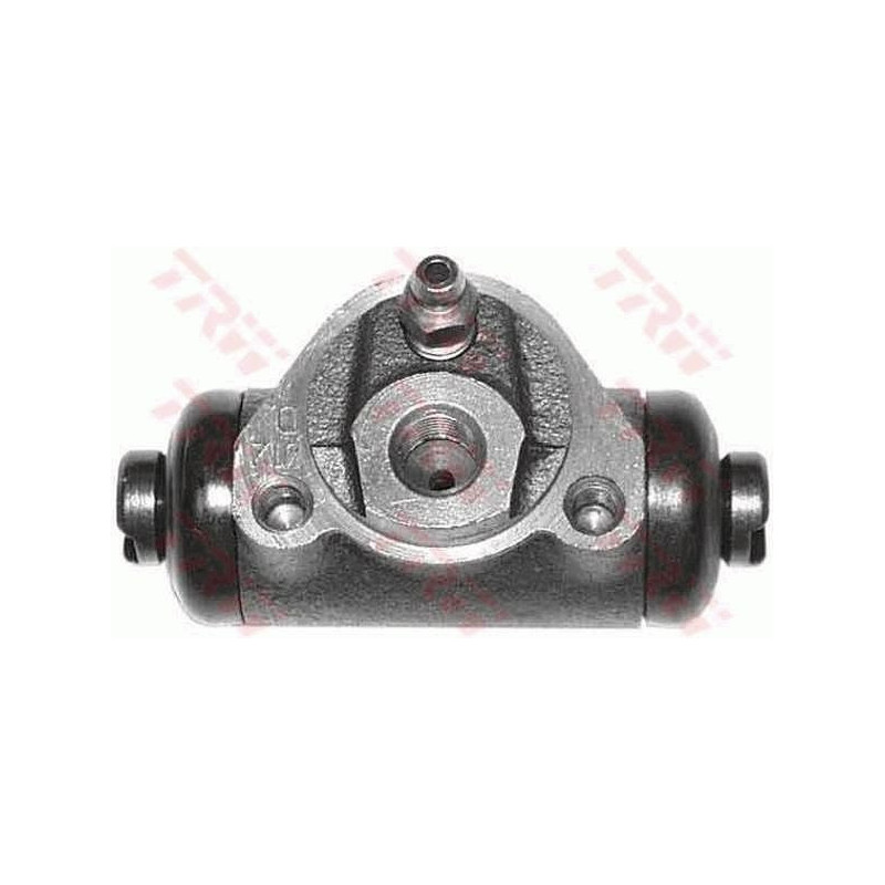 Cilindretto freno - TRW
