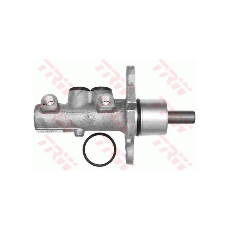 Pompa freno - TRW