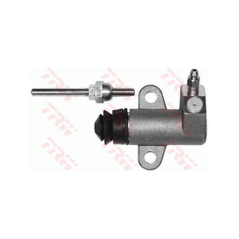 Cilindro frizione - TRW