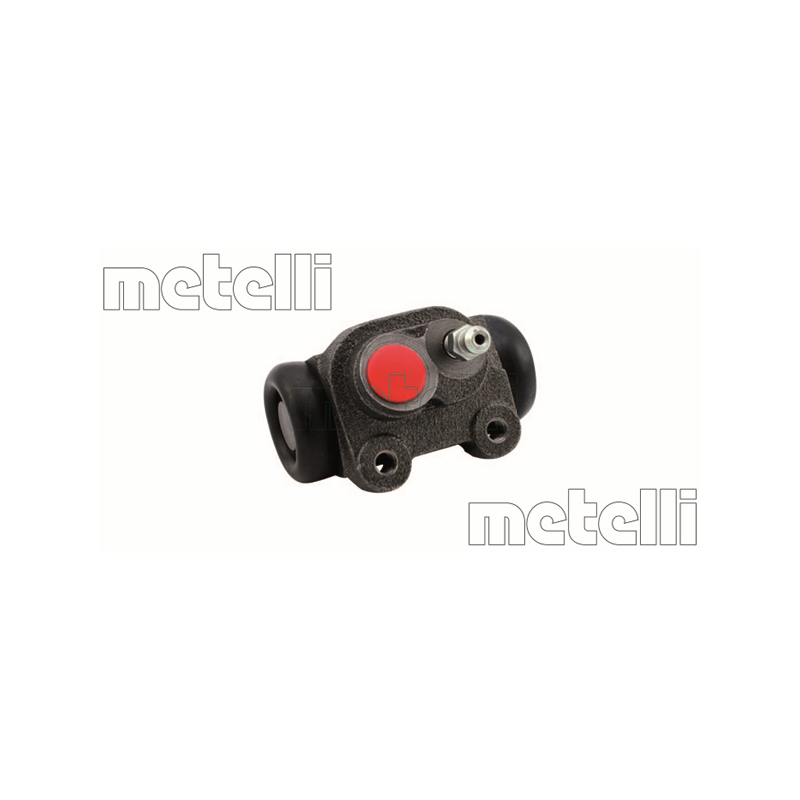 Cilindretto freno - METELLI