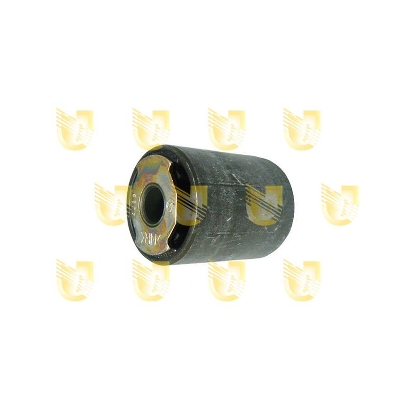 Supporto motore - UNIGOM